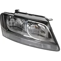 Alkar ABAKUS 446-1126RMLDEM2