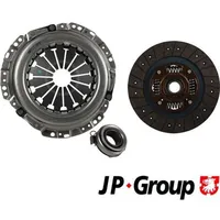 JP Group Kupplungssatz JP 4830400310