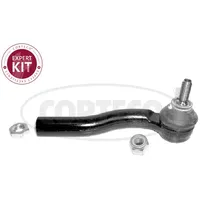 CORTECO Spurstangenkopf 49399457