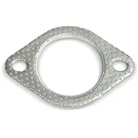 Walker Dichtung, Abgasrohr BMW,MAZDA,SUBARU 81073 18301440183,022413484,022440484 802120305,D5Y140305,18301436334