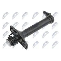 NTY Waschwasserdüse, Scheinwerferreinigung