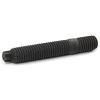 VEGAZ Schraube, Abgaskrümmer PGM-153 171821,035570 abgaskrümmer schrauben