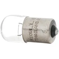 Hella 8GA 002 071-341