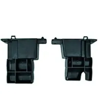 Diederichs Aufpralldämpfer, Stoßfänger 4416052