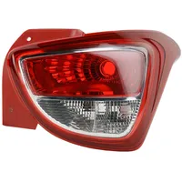 Johns 39 04 88-1