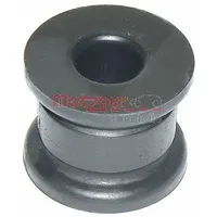 METZGER 52044708 Lagerung, Stabilisator