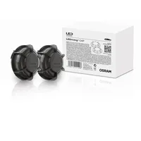 Osram Kappe, Hauptscheinwerfer LEDCAP02