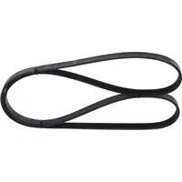 Bosch 1 987 948 480