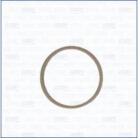 AJUSA Dichtring, Ölablassschraube 22004800