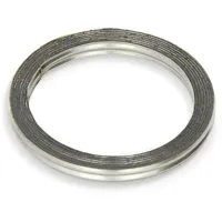 HJS Dichtring, Abgasrohr 83 43 7829