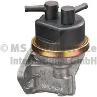 Pierburg 7.21749.50.0