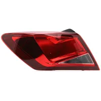 Valeo Heckleuchte ORIGINAL TEIL 045108