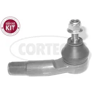 CORTECO Spurstangenkopf 49400760