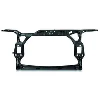 Diederichs Frontverkleidung 1018002