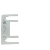 Bosch Sicherung 1 191 017 004