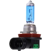 Maxgear Glühlampe, 78-0092