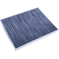Denckermann Filter, Innenraumluft M110836K
