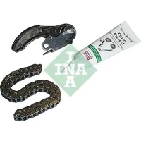 INA Kettensatz Ölpumpenantrieb