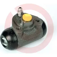 Brembo Radbremszylinder