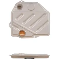 Mahle HX 46