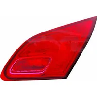 Diederichs Heckleuchte