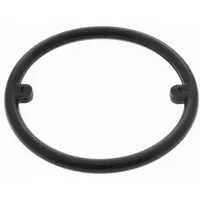 VEMO Dichtung, Ölkühler VW,AUDI,SKODA V15-60-96023 21117070A,N90181401,N90181402 N90126601,021117070A,038117070A,038117070B