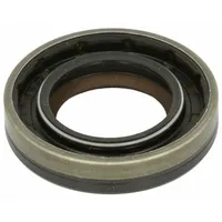 CORTECO Wellendichtring, Differential 49376344