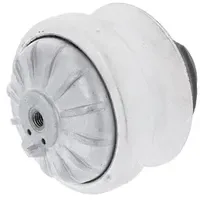 CORTECO Lagerung, Motor 601411