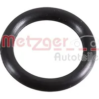 METZGER Dichtring