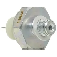 JP Group Öldruckschalter