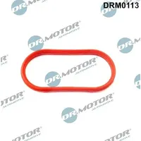 DR.MOTOR AUTOMOTIVE Dichtung, Ansaugkrümmer DRM0113