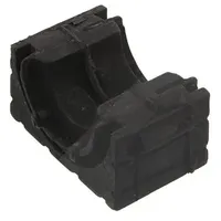 Swag Lagerung, Stabilisator 40 93 8051
