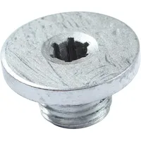 JP Group Verschlussschraube, Ölwanne JP 1213800200