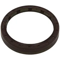 CORTECO Wellendichtring, Differential