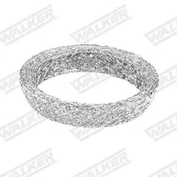 Walker 86169 Dichtung, Abgasrohr vorne