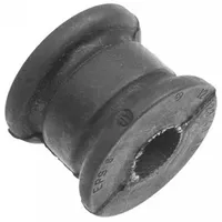 FAG Lagerung, Stabilisator 819 0082 10