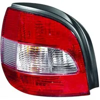 Diederichs Heckleuchte