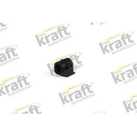 Kraft Automotive Lagerung, Stabilisator 4231795