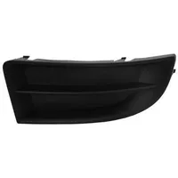 Diederichs Lüftungsgitter, Stoßfänger 7831148