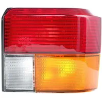 Johns Rückleuchte VW 95 66 88-1 701945112,701945096,70194509601C Heckleuchte,Rücklicht,Schlussleuchte