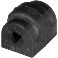 Gates Lagerung, Stabilisator AWS1497