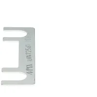Bosch Sicherung 1191017006