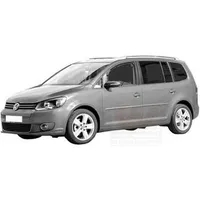 Van Wezel Außenspiegel VW 5735808 1T1857508AB9B9,1T1857508Q9B9,1T1857508T Rückspiegel,Seitenspiegel,Autospiegel,Spiegel 1T1857508T9B9,5K0857522