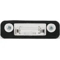Johns 32 02 87-95