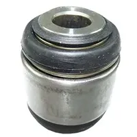 CORTECO Lagerung, Lenker 49367512
