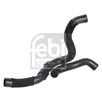 FEBI BILSTEIN Kühlerschlauch