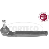 CORTECO Spurstangenkopf 49398776