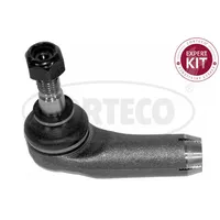 CORTECO Spurstangenkopf 49400125