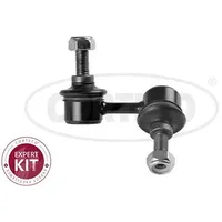 CORTECO Stange/Strebe, Stabilisator 49399619