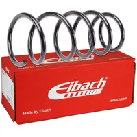 Eibach R11053 4F0511115BS,4F0511115E Federn,Fahrwerksfedern,Feder,Schraubenfeder,Stoßdämpfer Feder